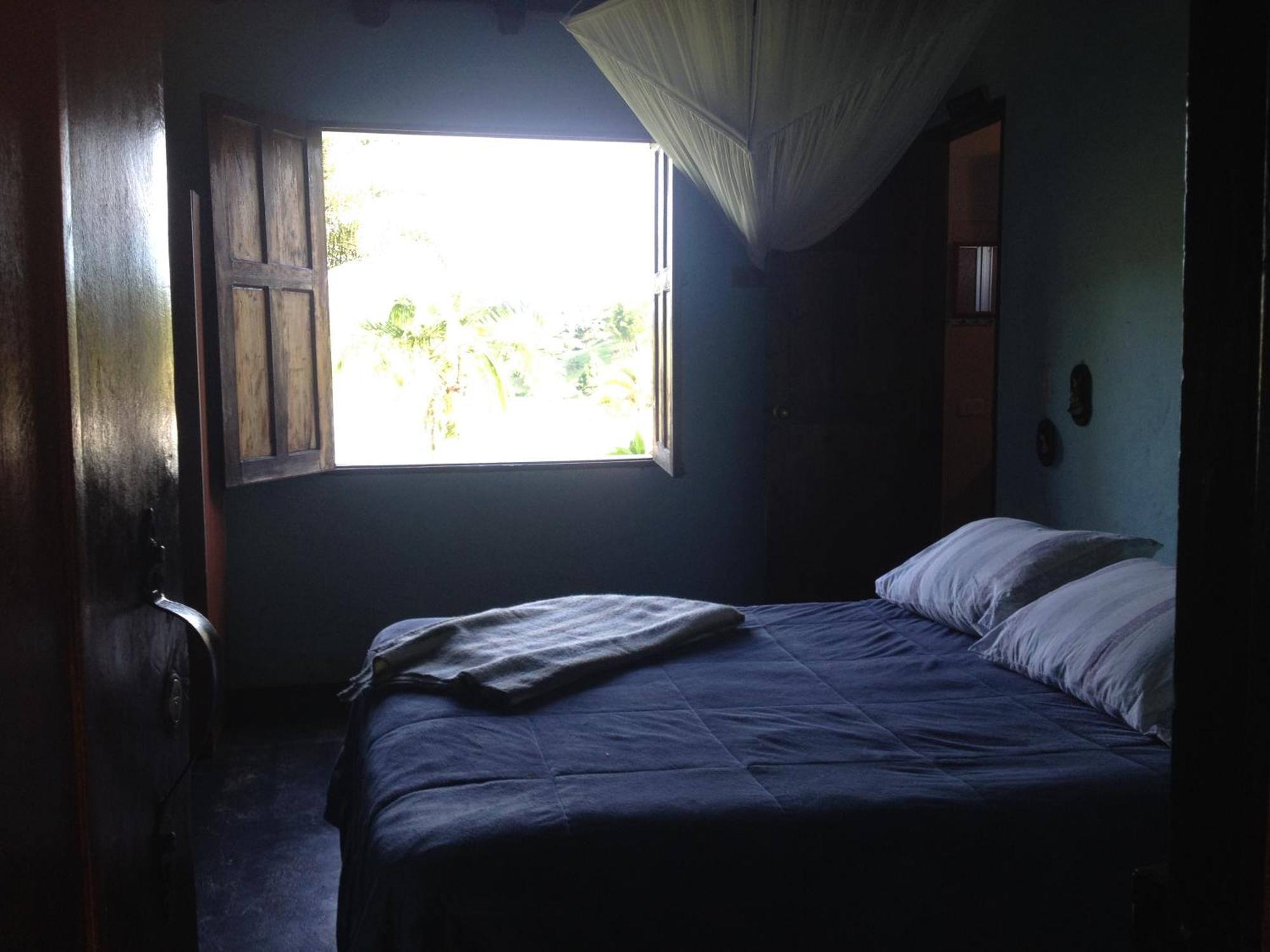 Casa Finca Tipica The Lake Hotel Guatapé Extérieur photo